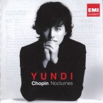 04b_yundi_cd